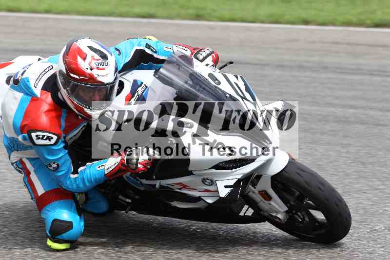 /39 03.08.2025 TIMMOT ADR/Gruppe B/13